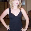 Indulge in Sensual Body Rubs with Inger from Northern VA