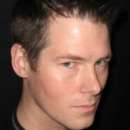 Seeking Skilled Guy For Mind-blowing Blowjob Session, No Strings Attached.