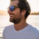 Shy Guy Wants To Meet Shy Gal In Northern VA