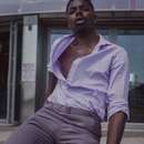 Exciting black guy in Northern VA