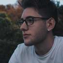 Daniel 28, Plumber, new to the Northern VA area