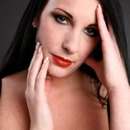 Sexy Trans Woman Seeking Skilled Guy For Mind-Blowing Oral Pleasure