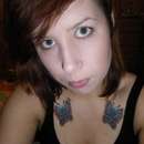 Kinky Trans Ready For Wild Fun, Into Piss Play Too ?