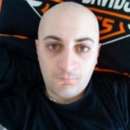 Eager Bottom Seeks Dominant Top For Hard And Deep Pounding.