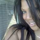 Transgender Ready To Fulfill Your Deepest Desires With A Throbbing Surprise.