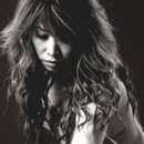 Cum Over And Let Me Deepthroat You In My Gloryhole.