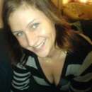 Are You Ready For A Wild, Anonymous Thrill-seeking Adventure?