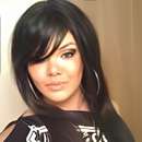 Sexy hung and big busted Northern VA shemale ππ¦