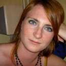 Kinky Woman Seeking Man To Fuck Me Hard And Make Me Scream With Pleasure.