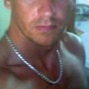 Anonymous Encounter: Bend Me Over And Pound Me Hard Tonight.