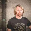 Regular Northern VA Guy, Age 47 with a Lot to Offer!!