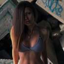 Hot Girl Seeks Cute and Fun Northern VA Fem