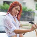 Throbbing Trans Woman Seeks Anonymous Head From Skilled Men ??