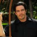 Ken, 42, lonely Northern VA male for you