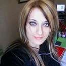Kinky Trans Beauty Ready To Fulfill Your Wildest Fantasies ?