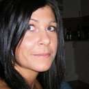 Kinky Trans Ready For Wet Watersports Fun - In/Outcalls Available