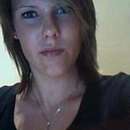 Kinky Trans Ready To Satisfy Your Needs - In Or Out!