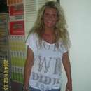 Experience BDSM Pleasure With A Wild Man Who Craves Domination.