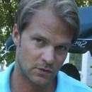 Kinky Guy Wanted For BDSM Play - Let