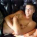 Mind-blowing Blowjob Awaits Horny Guys Craving Serious Oral Action ??