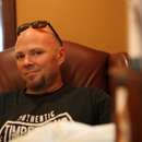 Expert Cocksucker Ready To Make You Moan With Pleasure Now!