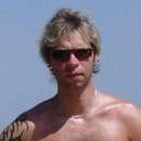 Talented Lady Wanted For Mind-blowing Oral Exchange, No Strings Attached.