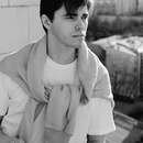 Northern VA King Looking for my Queen of Hearts π