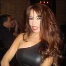 Explore Your Wildest Fantasies With A Kinky Trans Playmate Today!