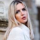 Shy Crossdresser Seeks Friend for Discreet Dressing, Possible Dates | Northern VA, Virginia Area