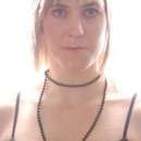 Wild Trans Ready To Destroy Your Ass With Thick Cock ??